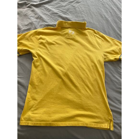 Vtg. Pepe Jeans London 2XL Shirt - Picture 3 of 8